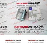 Lọc dầu (nhiên liệu) diesel xe Mercedes B180, GL350, ML300, ML350